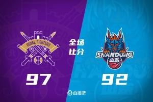 7m体育-CBA综述：广东险胜同曦 新疆击败福建 辽宁战胜天津 北京轻取江苏