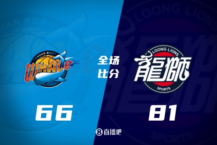 7m体育-CBA综述：广东险胜同曦 新疆击败福建 辽宁战胜天津 北京轻取江苏