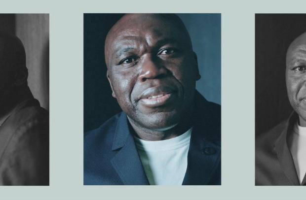 7m体育-姆巴佩父亲：我想培养姆巴佩成全能球员；曾拒绝门德斯的接触