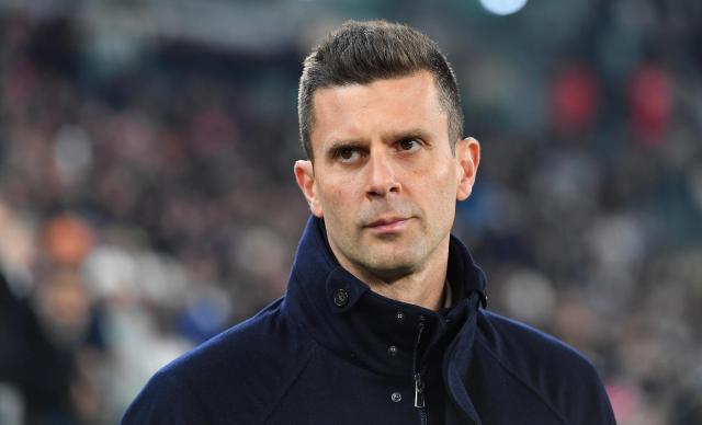 7m体育官网-【观点】莫塔还没挨够毒打，可尤文会给他时间吗？