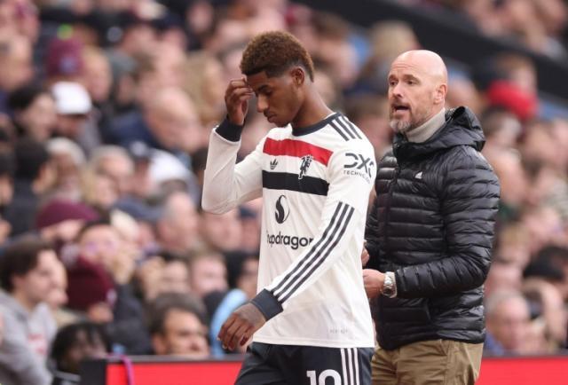 7m体育官网-【早报】老大哥伤退！新一期国足将何去何从？