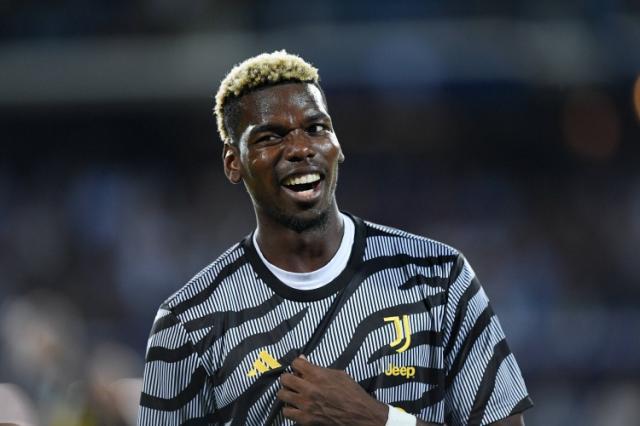 7m体育官网-【早报】老大哥伤退！新一期国足将何去何从？