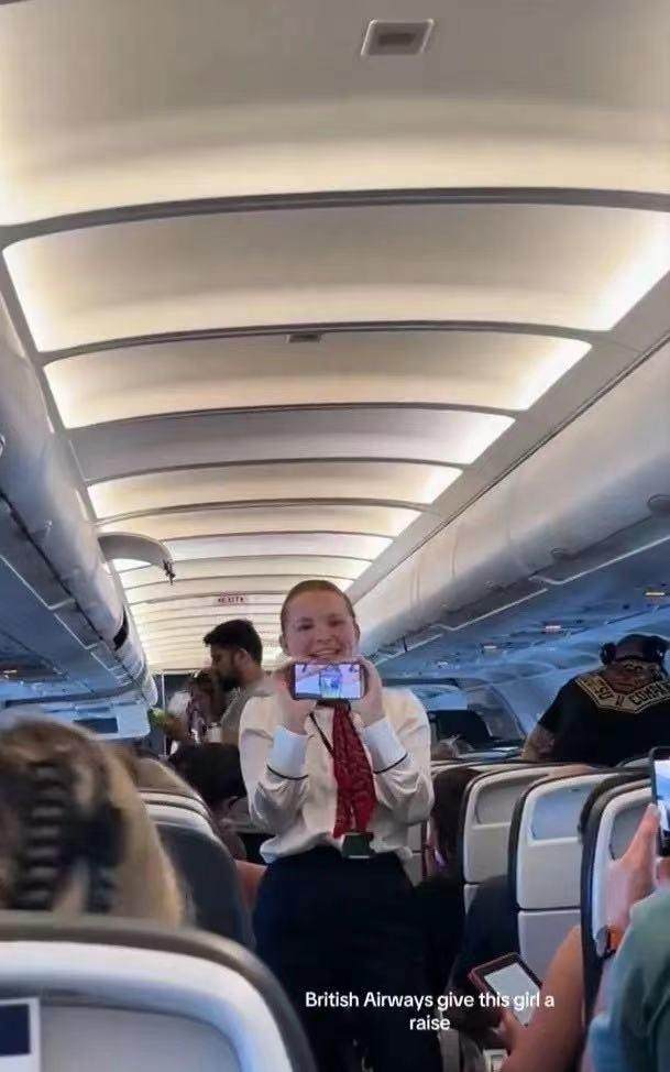 7m体育-【夜读】怎么还双重折磨呢？