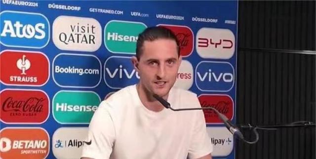 7m体育-【夜读】怎么还双重折磨呢？