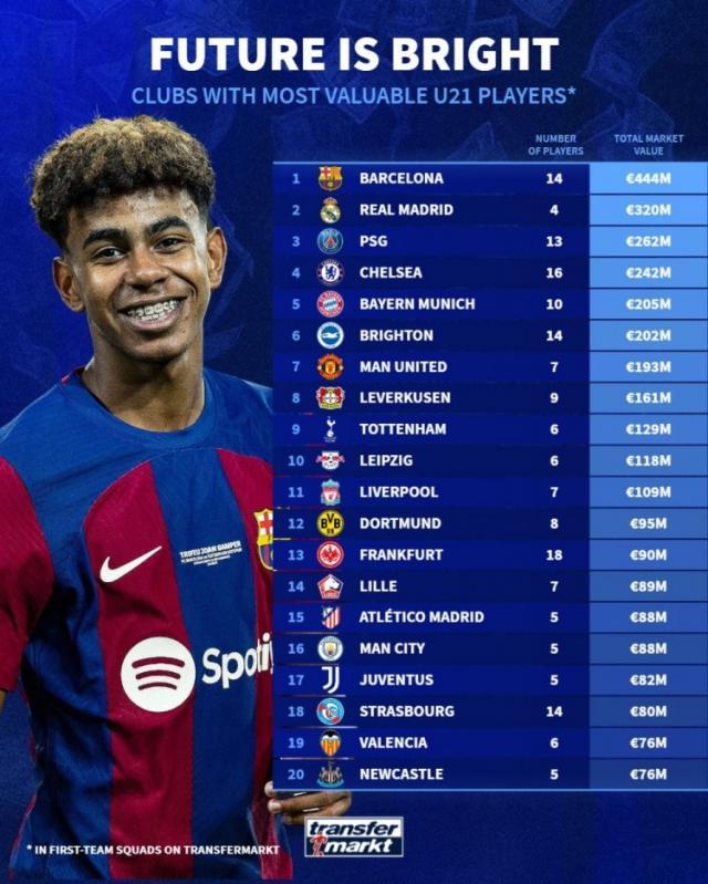 7m体育-【早报】你留下！曼联官宣腾哈赫续约至2026年！