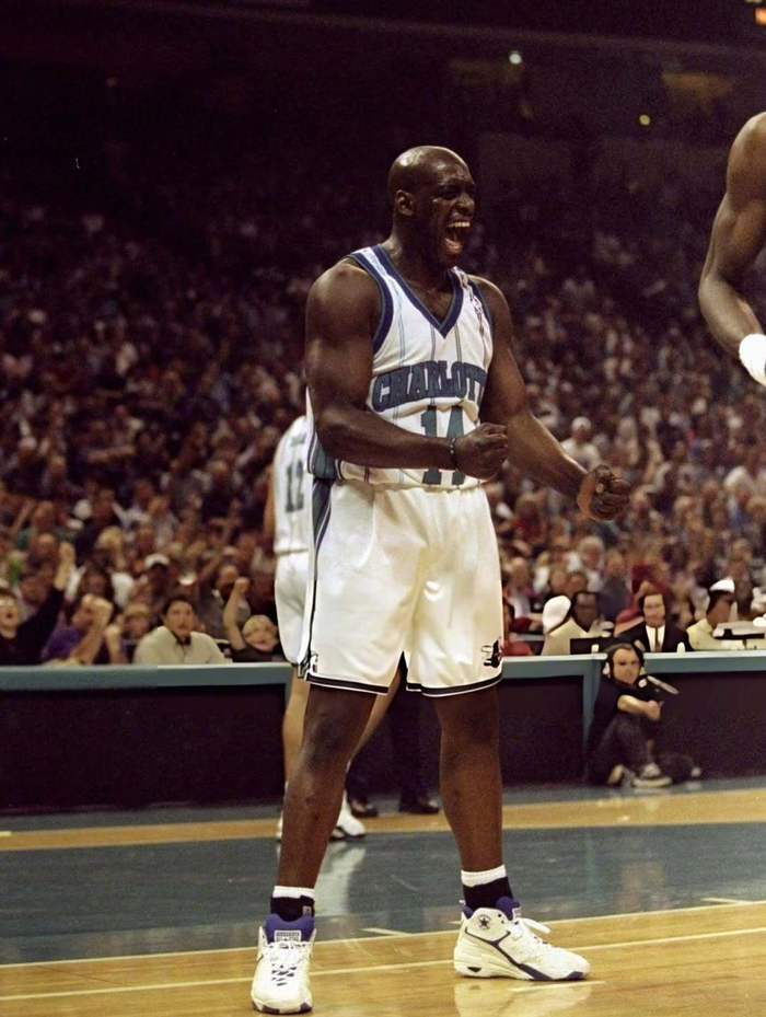 7m体育官网-每日老鞋致青春，25年前穿Converse球员回顾|匡威(Converse)_新浪体育_新浪新闻