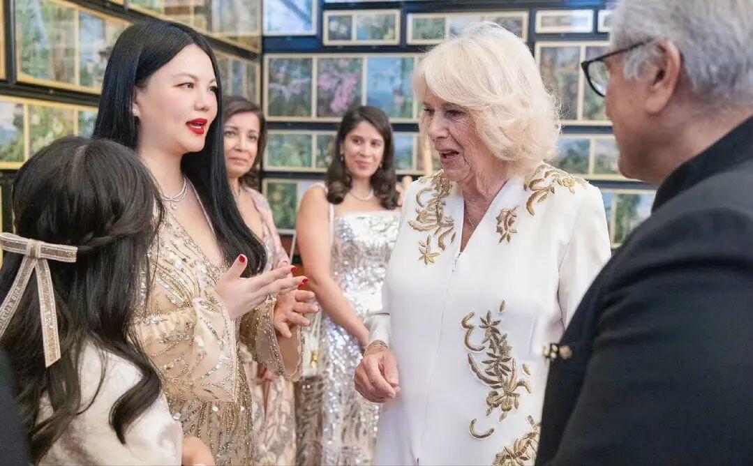 7m比分足球即时比分-报应来得太快！终于知道李湘为啥被封了，这瓜不简单！