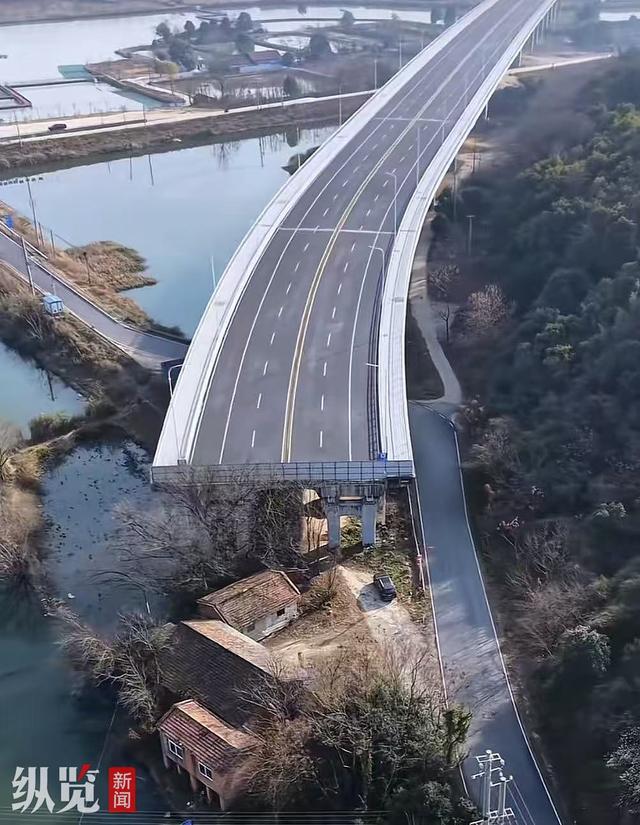 7m比分足球即时比分-纵览热点｜计划投资上亿元，湖南常德一大桥停工成“断头桥”，沦为“摆设”六七年，当地：主要受政策调整所致，暂无启动计划