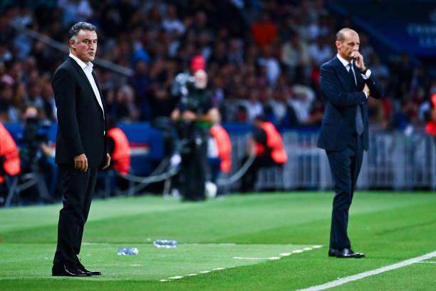 7m比分足球即时比分-王勤伯：巴黎小胜是盆及时的冷水