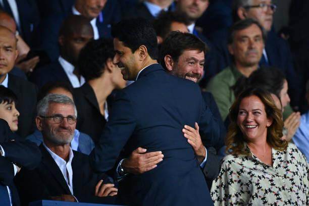 7m比分足球即时比分-王勤伯：巴黎小胜是盆及时的冷水