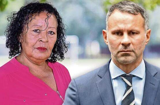 7m体育-【夜读】Tifo印证赛果，米兰“打哭”国米