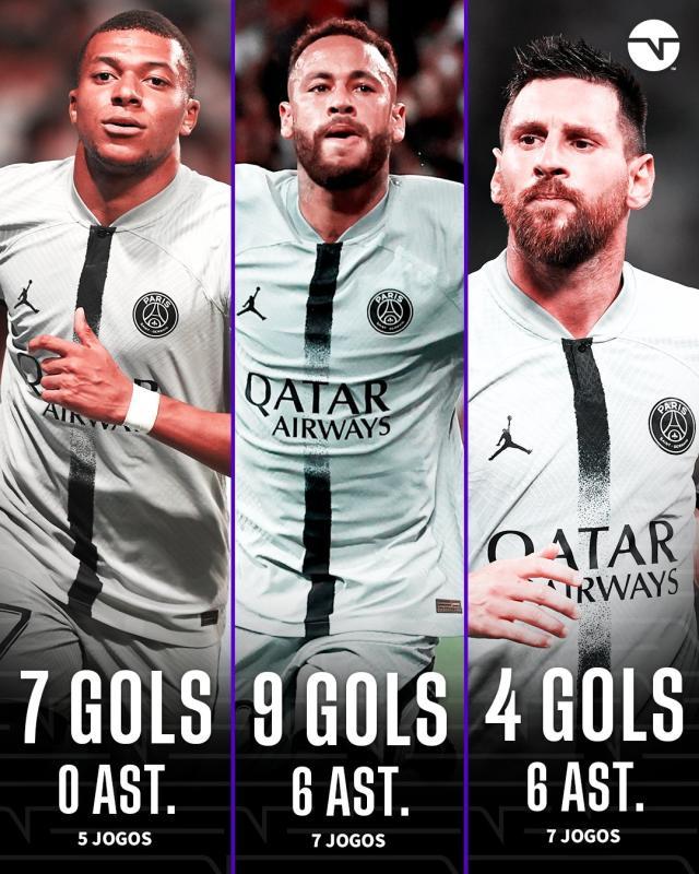 7m体育-【夜读】Tifo印证赛果，米兰“打哭”国米