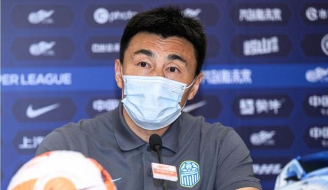 7m体育-【夜读】Tifo印证赛果，米兰“打哭”国米