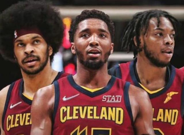 7m体育-【夜读】Tifo印证赛果，米兰“打哭”国米