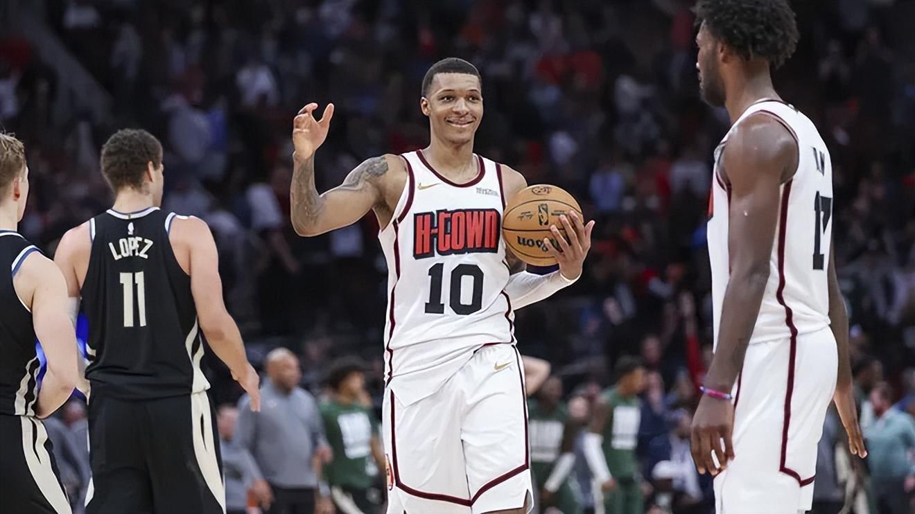 乌度卡：杜兰特领导能力被低估 最后一个首发要等训练营后再确定