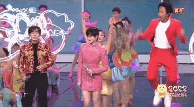 1644047369424074223.gif 7m体育-【花花冬奥】黎巴嫩运动员成冬奥邓超 一鸽都不能少