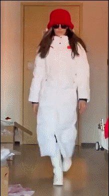 1644047765174022050.gif 7m体育-【花花冬奥】黎巴嫩运动员成冬奥邓超 一鸽都不能少