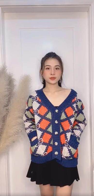 1644055645221092987.png 7m体育官网-越南女球迷图鉴②越南小姐新年红包庆祝越南赢国足