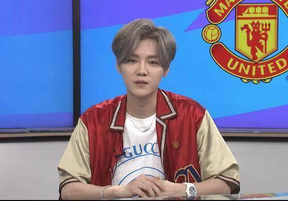 1644057449225076807.jpeg 7m体育官网-越南女球迷图鉴②越南小姐新年红包庆祝越南赢国足