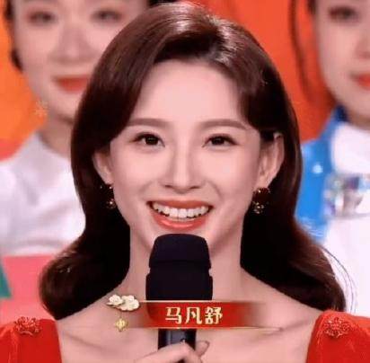 1644057577887096108.png 7m体育官网-越南女球迷图鉴②越南小姐新年红包庆祝越南赢国足