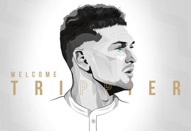 1641542560817041408.png 7m比分足球即时比分-英超新土豪首签官宣:英国脚右后卫驰援纽卡斯尔