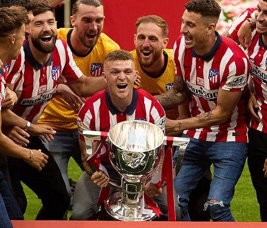 1641464499997072379.jpg 7m比分足球即时比分-英超新土豪首签官宣:英国脚右后卫驰援纽卡斯尔