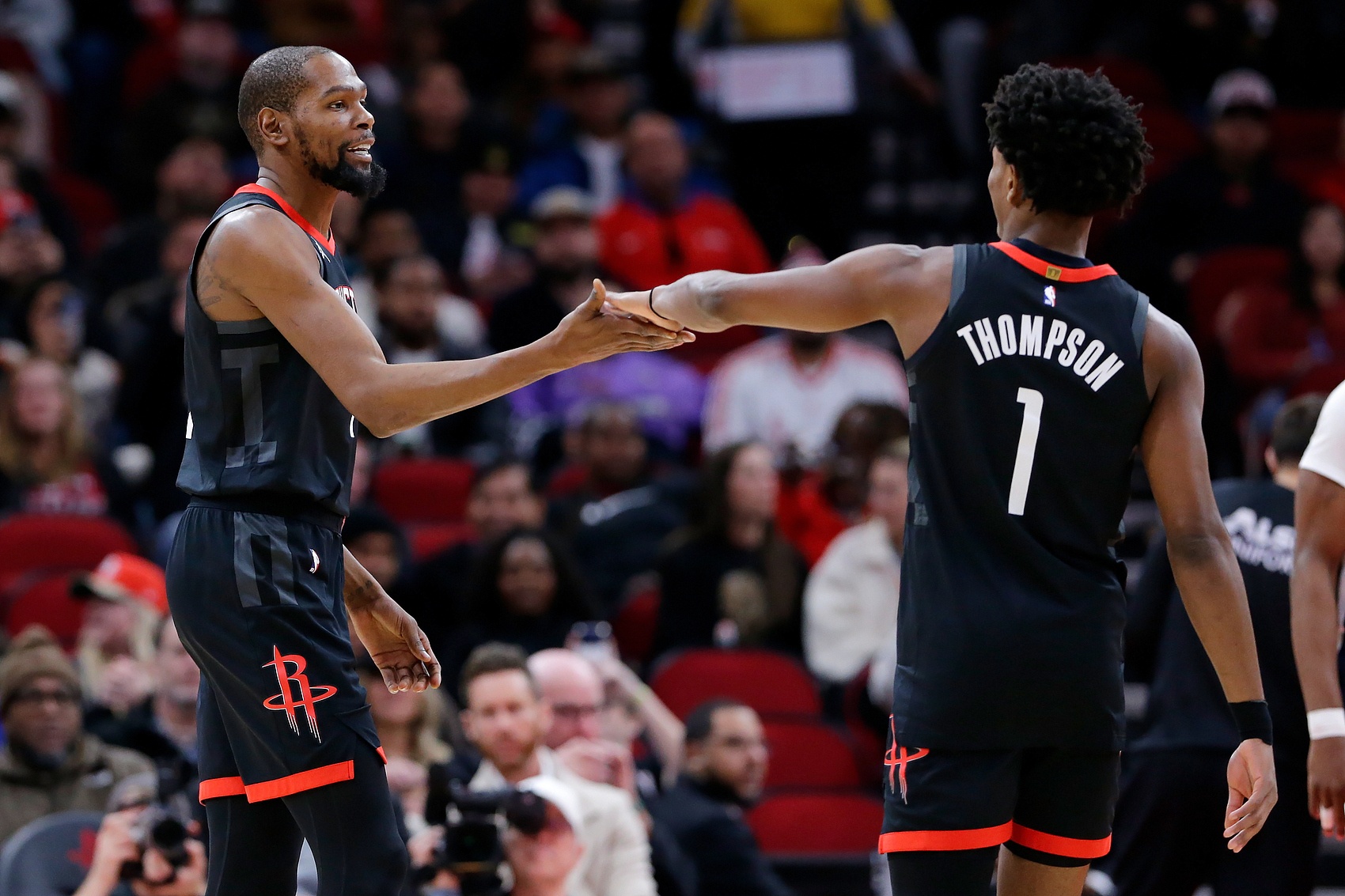 7m体育-NBA彩经：灰熊拿下勇士 火箭轻取国王 骑士击溃雄鹿