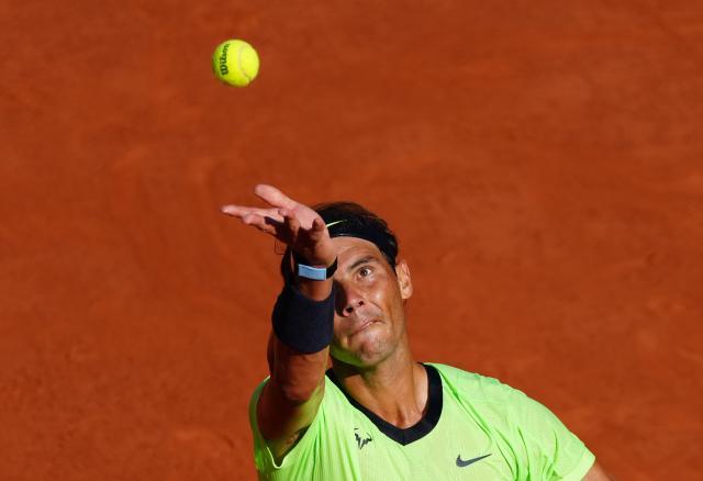 1639195325672065052.jpeg 7m体育官网-生涯末期做最后一搏?纳达尔穆雷将和新教练合作