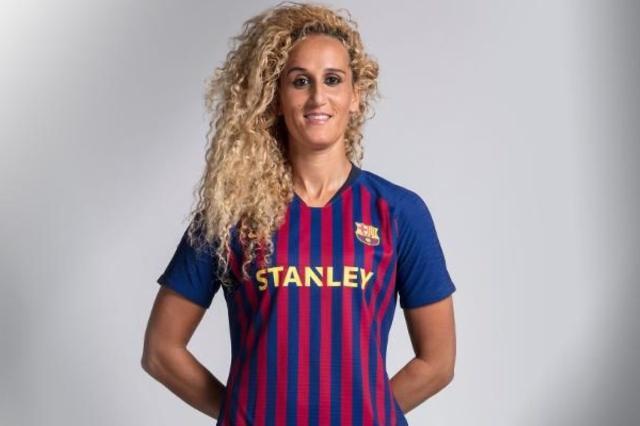 1637019561532050310.jpg 7m比分足球即时比分-女足球员街头被打 她和法国队名宿背后有个大瓜?