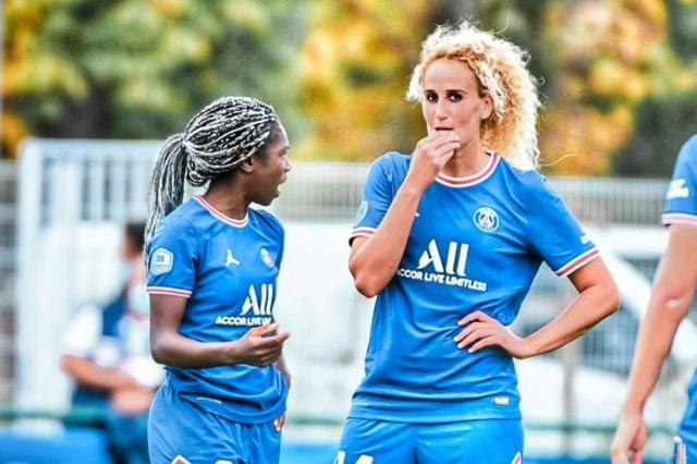 1637019561860075747.jpg 7m比分足球即时比分-女足球员街头被打 她和法国队名宿背后有个大瓜?