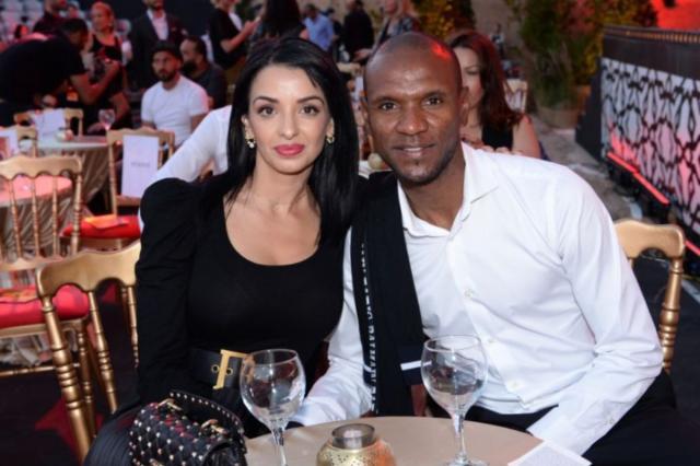 1637019561802000112.jpg 7m比分足球即时比分-女足球员街头被打 她和法国队名宿背后有个大瓜?