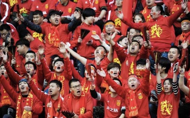 1635429018152078493.jpg 国足12强赛主场仍在确认之中 足协做好两手准备