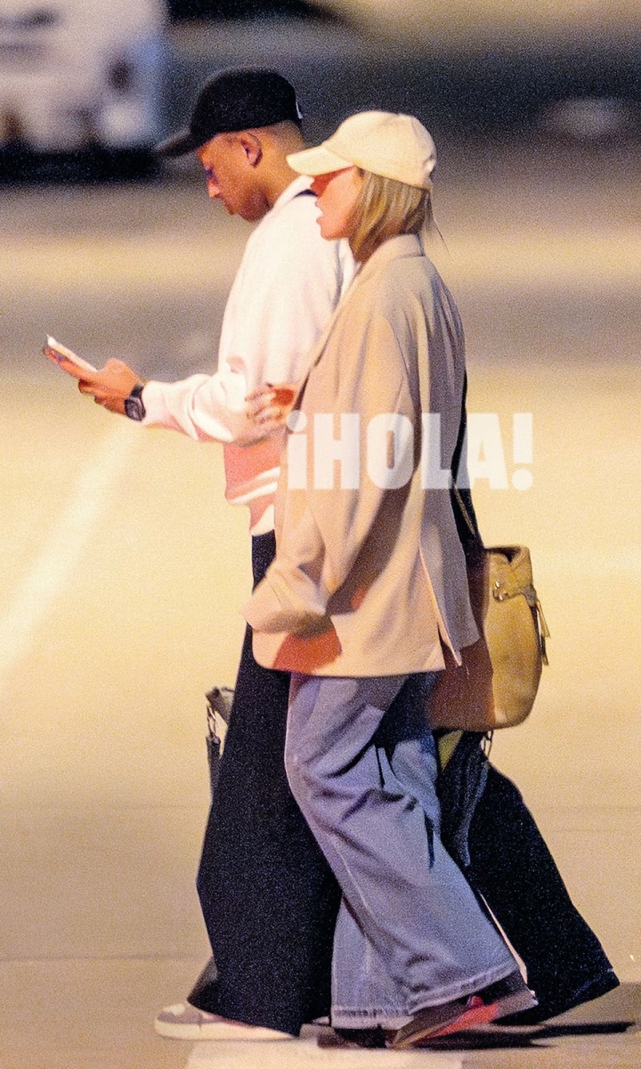 7m比分足球即时比分-姆巴佩被拍到与绯闻女友乘车回家,两人曾在巴黎一同入住豪华酒店