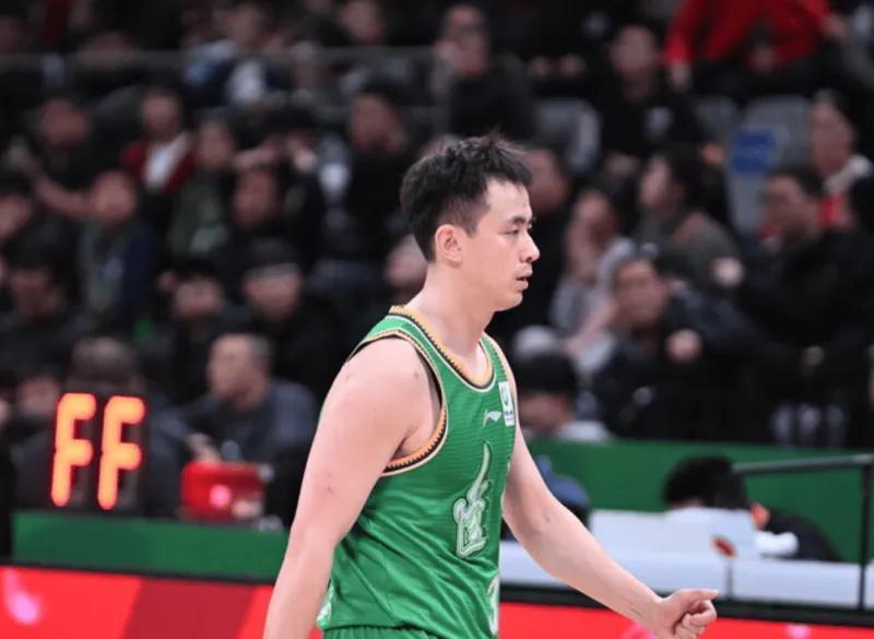 7m体育-辽宁3连败！分差全在5分以内！全队无关键球能力，被高诗岩防哑火