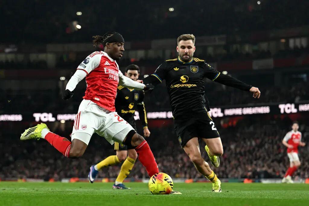 7m体育官网-进攻终结者！枪手5600万引援沦为水货 加盟至今英超零斩获