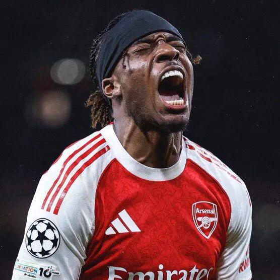 7m体育官网-进攻终结者！枪手5600万引援沦为水货 加盟至今英超零斩获