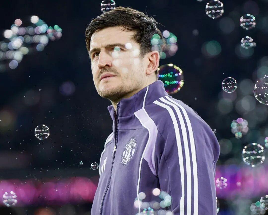 7m体育官网-纽卡主帅谈曼联锋线引援:非常出色,祝贺红魔;邮报:马奎尔从生病中恢复,将进入比赛大名单