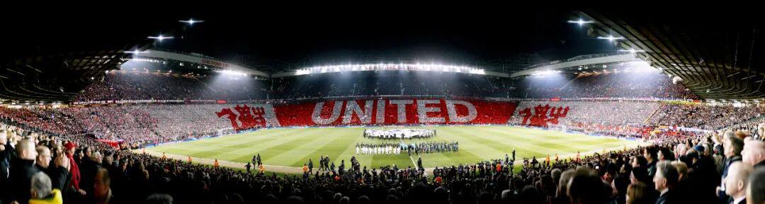 7m体育官网-纽卡主帅谈曼联锋线引援:非常出色,祝贺红魔;邮报:马奎尔从生病中恢复,将进入比赛大名单