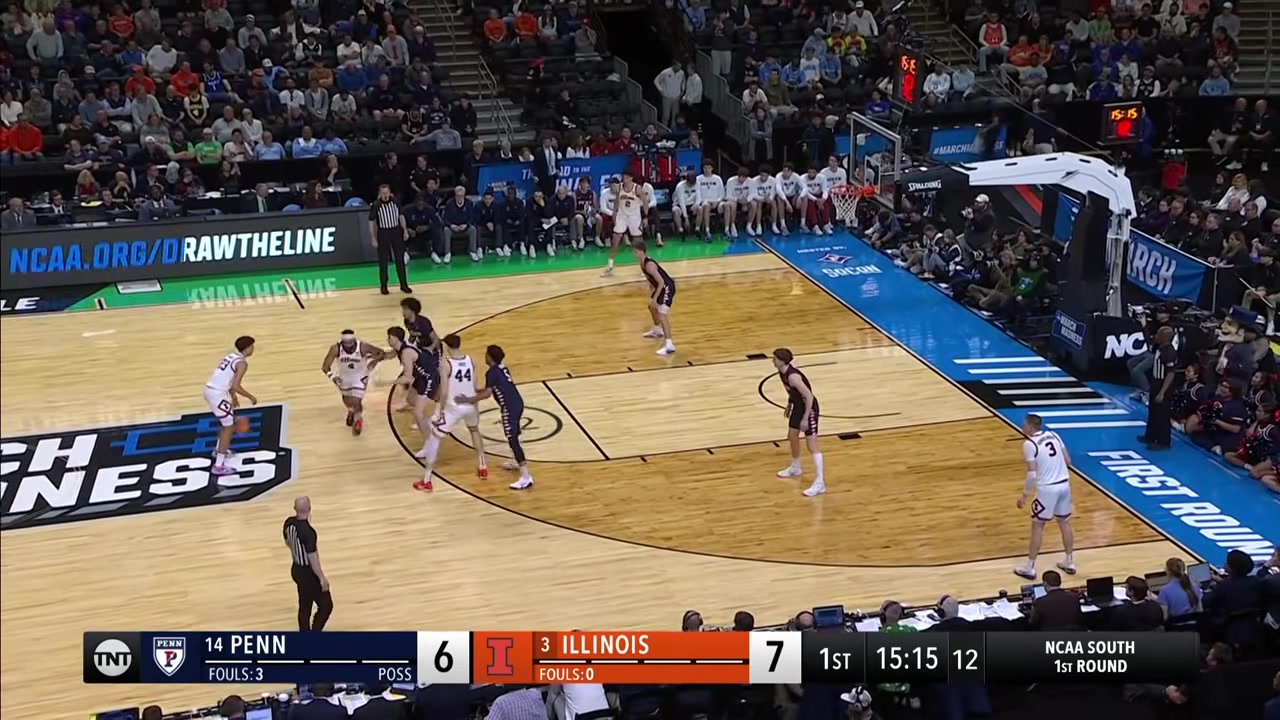 7m体育-前6稳了？大一后卫瓦格勒将参加NBA选秀！从三星高中生到比肩德隆